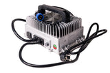 LN3300G Lithium Ion Battery Charger