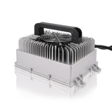 LN3300G Lithium Ion Battery Charger