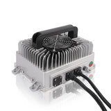 LN3300G Lithium Ion Battery Charger
