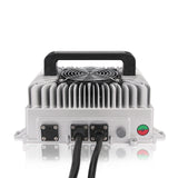 LN3300G Lithium Ion Battery Charger