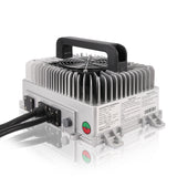 LN3300G Lithium Ion Battery Charger