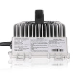 LN3300G Lithium Ion Battery Charger