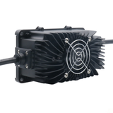 LN360G Lead Acid Battery Charger