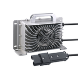 LN1500G Lifepo4 Battery Charger
