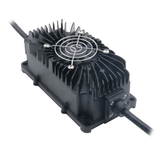 LN360G Lead Acid Battery Charger
