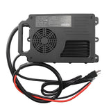 LN3300W Lithium Ion Battery Charger