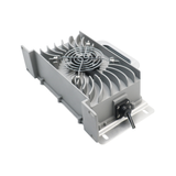 LN1200G Lifepo4 Battery Charger