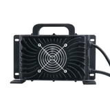 LN1500G Lifepo4 Battery Charger