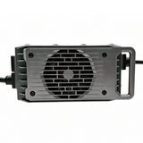 LN1500W Lithium Ion Battery Charger