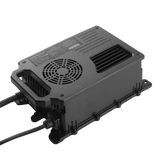LN3300W Lithium Ion Battery Charger