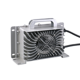 LN2300G Lead Acid Battery Charger