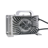 LN2300G Lead Acid Battery Charger