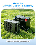 LN1500W Lithium Ion Battery Charger