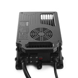 LN3300W Lithium Ion Battery Charger