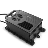 LN3300W Lithium Ion Battery Charger