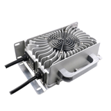 LN2300G Lead Acid Battery Charger