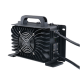 LN1500G Lifepo4 Battery Charger
