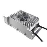 LN2300G Lead Acid Battery Charger