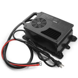 LN3300W Lithium Ion Battery Charger