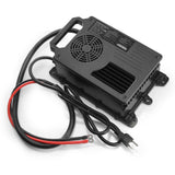 LN3300W Lithium Ion Battery Charger