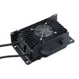 LN1500G Lifepo4 Battery Charger