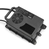 LN3300W Lithium Ion Battery Charger