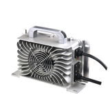 LN2300G Lead Acid Battery Charger