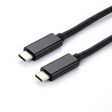 Custom cables