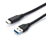 Custom cables