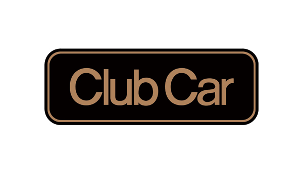  CLUB CAR 