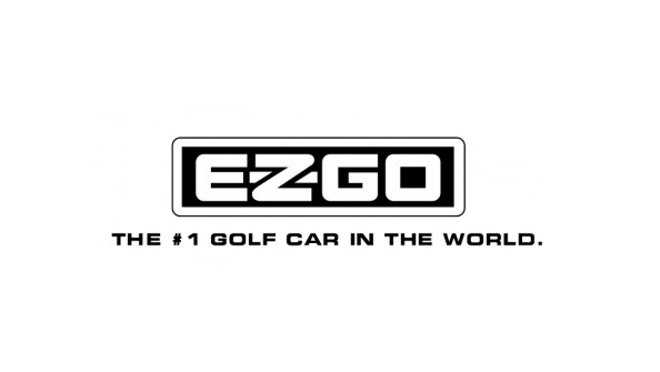 EZGO 