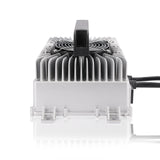 LN3300G Lithium Ion Battery Charger