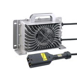 LN1500G Lifepo4 Battery Charger