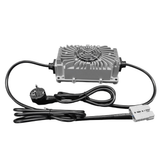 LN600G Lead Acid Battery Charger