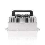 LN3300G Lithium Ion Battery Charger