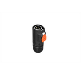 LNLEE MJ20 Series Pole Male Connector