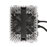 LN3300G Lithium Ion Battery Charger