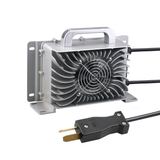 LN1500G Lifepo4 Battery Charger