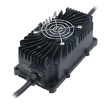 LN600G Lead Acid Battery Charger