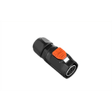 LNLEE MJ20 Series Pole Male Connector
