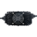 LN600G Lifepo4 Battery Charger