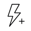 Current/Voltage Rating