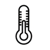 Contact Diameter X Number 