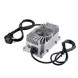 LN360G Lead Acid Battery Charger