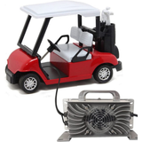 LN1200G Lithium Ion Battery Charger