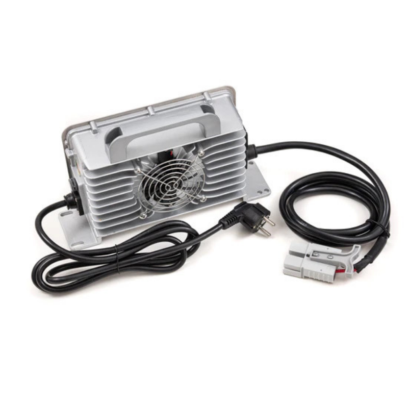 LN2300G Lifepo4 Battery Charger