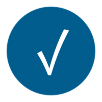 Certified Quality