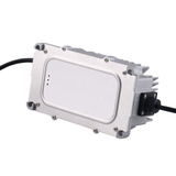 LN360G Lead Acid Battery Charger