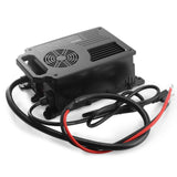 LN3300W Lifepo4 Battery Charger
