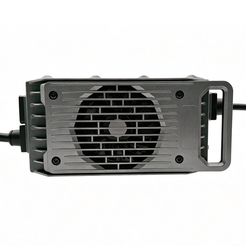 LN1500W Lifepo4 Battery Charger